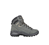 Image of Lowa Renegade Evo GTX Mid Medium Width Hiking Shoes - Women's