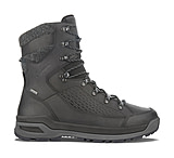 Image of Lowa Renegade Evo Ice GTX Boot - Men's