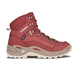 Image of Lowa Renegade GTX Mid Hiking Shoes - Women's