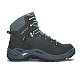 Image of Lowa Renegade GTX Mid Hiking Shoes - Womens