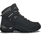 Lowa Renegade GTX Mid Hiking Shoes Narrow Width - Men's
