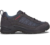 Image of Lowa Taurus Pro GTX Lo Shoes - Women's