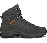 Image of Lowa Taurus Pro GTX Mid Shoes - Men's
