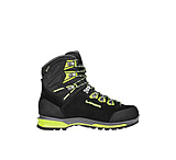 Image of Lowa Ticam Evo GTX Hiking Boots - Women's