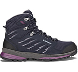 Image of Lowa Trek Evo GTX Mid Hiking Boots - Women's