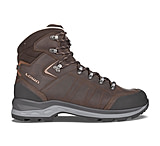 Image of Lowa Trekker LL Hiking Boots- Men's