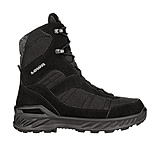 Lowa Trident III GTX Boot - Men's, Black, 10.5US, 4119810999-10.5