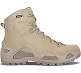 Image of Lowa Z-6SC GTX Tactical Boots - Women's