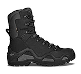 Image of Lowa Z-8S GTX C Tactical Boots - Men's