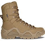 Image of Lowa Z-8S GTX C Tactical Boots - Women's