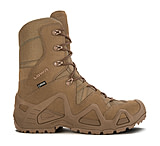 Lowa Zephyr GTX Hi TF Hiking Shoes - Men's