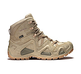 Image of Lowa Zephyr GTX Mid TF Tactical Boots - Men's