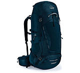 Image of Lowe Alpine 65 L Manaslu 5565 Backpack