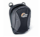 Image of Lowe Alpine Accessory Pocket