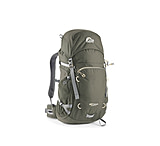 Image of Lowe Alpine Airzone Quest 27 Pack-Bark