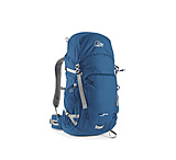 Image of Lowe Alpine Airzone Quest 37 Pack-Denim Blue