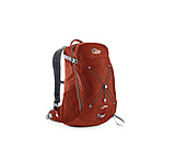 Image of Lowe Alpine Airzone Spirit 25 Pack-Tabasco