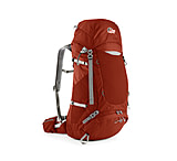 Image of Lowe Alpine Airzone Trek 35 Pack-Tabasco