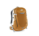 Image of Lowe Alpine Airzone Z 20 Pack-Tangine