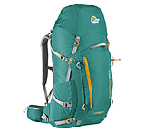 Image of Lowe Alpine Alpamayo ND 5575 Pack-Persian