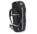 Image of Lowe Alpine Alpine Attack
