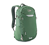 Image of Lowe Alpine Apex 15 Pack-Conifer