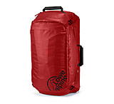 Image of Lowe Alpine AT Kit Bag 60