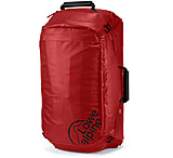 Image of Lowe Alpine AT Kit Duffel Bag 40 L