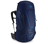 Image of Lowe Alpine Atlas Backpack ND 60 - DEMO