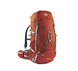 Image of Lowe Alpine Cholatse II 5565 Backpack
