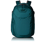 Image of Lowe Alpine Core 34 Backpack - Men's