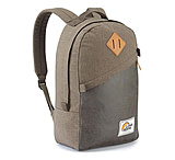 Image of Lowe Alpine Adventurer Daypack, 20L
