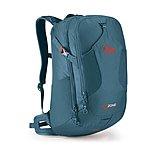 Image of Lowe Alpine AirZone Spirit 25L Backpack