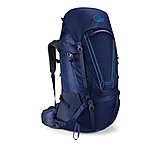 Image of Lowe Alpine Diran ND 40:50 Trekking Backpack - Women's