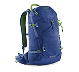 Image of Lowe Alpine Eclipse 15 Pack-Olympian Blue
