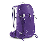 Image of Lowe Alpine Eclipse ND 4555 Pack-Orchid