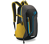 Image of Lowe Alpine Edge II 22 Backpack