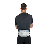 Image of Lowe Alpine Fjell Pack-Mirage