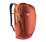 Image of Lowe Alpine Flex Daypack - DEMO
