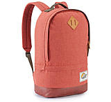 Image of Lowe Alpine Guide 25 L Pack