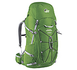 Image of Lowe Alpine Kamet ND6575 Pack-Guacamole
