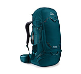 Image of Lowe Alpine Kulu ND Backpack