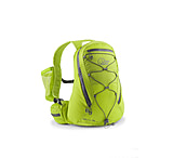 Image of Lowe Alpine Lightflite 14 Pack-Cider/Zinc