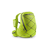 Image of Lowe Alpine Lightflite 25 Pack-Cider/Zinc