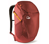 Image of Lowe Alpine Link Daypack - DEMO