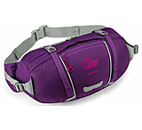 Image of Lowe Alpine Mesa Lumbar Pack