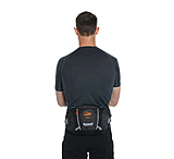 Image of Lowe Alpine Mesa Pack-Black