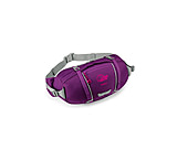 Image of Lowe Alpine Mesa Pack-Plum