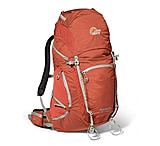 Image of Lowe Alpine Nanon 5060 XL Backpack