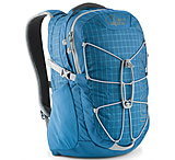 Image of Lowe Alpine Nexus 28